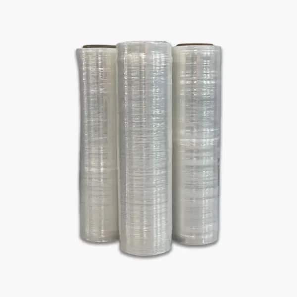 shrink wrap michaels movers